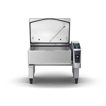 Ivario RATIONAL PRO XL