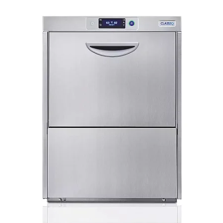 Lavadora de Louças Frontal WINTERHALTER CLASSEQ C6000