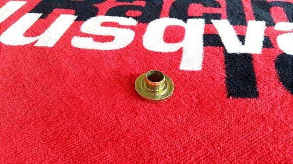 Bucha do link Husqvarna WR - TE