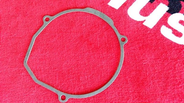 Junta da tampa do magneto Husqvarna WR 250 - 300 - 360
