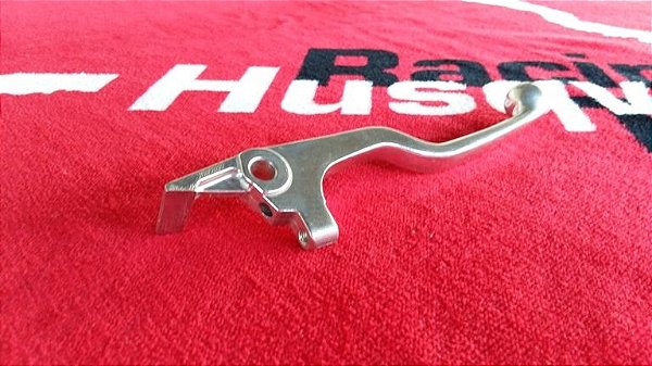 Manete de freio Husqvarna WR 250-360 94
