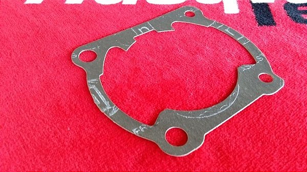 Junta do cilindro 0,8mm Husqvarna WR 250-360