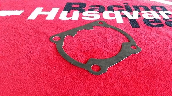 Junta do cilindro 0,3mm Husqvarna WR 250 - 360