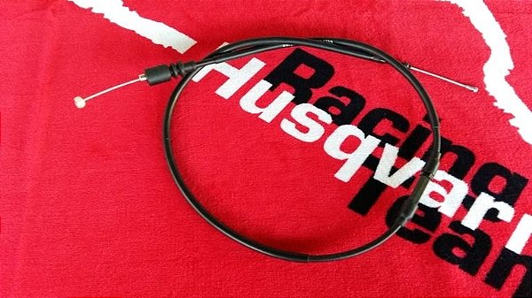 Cabo de embreagem Husqvarna TE 410-610 2000