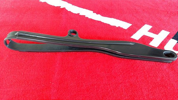 Guia da balança Husqvarna WR 125-250-300-360 R2