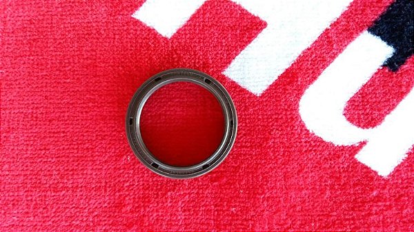 Retentor do pinhão Husqvarna WR 250 - 300