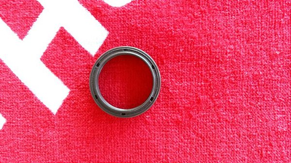 Retentor do pinhão Husqvarna TE 250 - 310 - 450 - 510 - 610