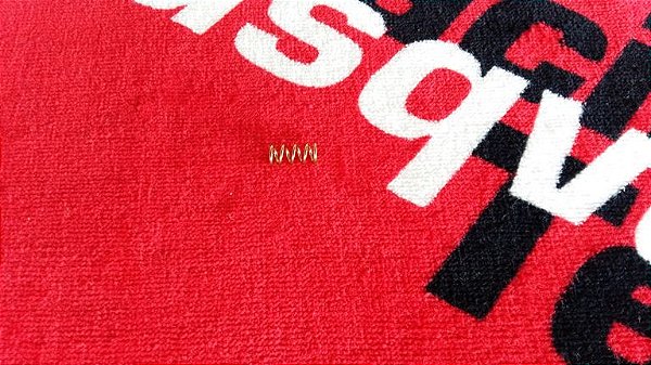 Mola do parafuso de regulagem da aceleração Husqvarna WR 250-360