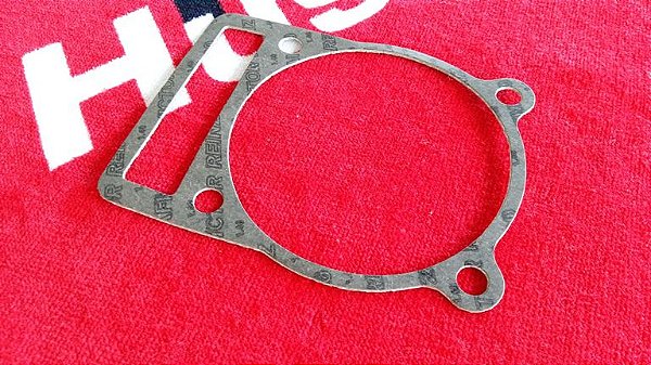 Junta do cilindro Husqvarna TE 400 - 410 - 570 - 610