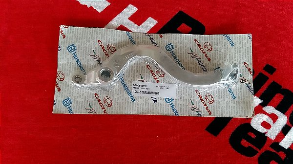 Pedal de freio Husqvarna TE - SM 610