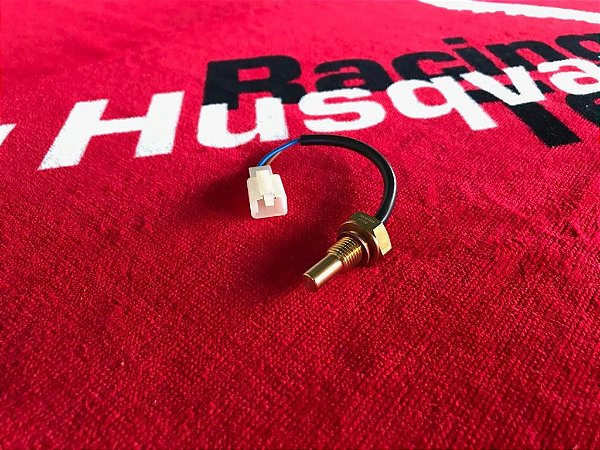 Sensor de temperatura Husqvarna TE - SMR 510 07