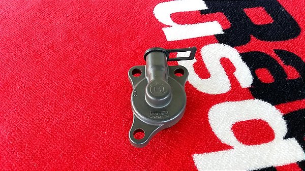 Cilindro da embreagem hidraulica Husqvarna TE 03 - 10