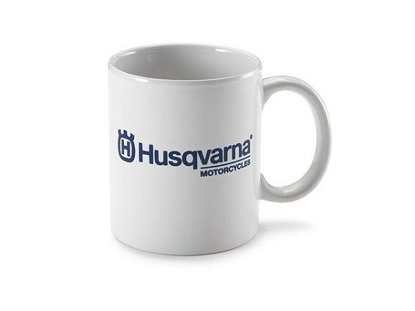 Caneco Husqvarna