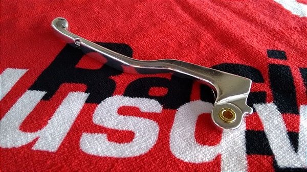 Manete de embreagem Husqvarna WR 125-250