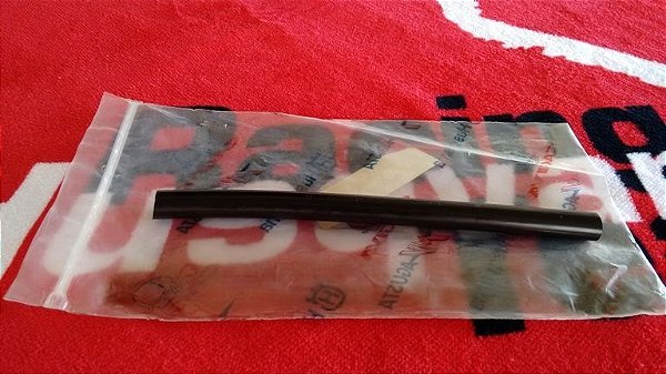 Mangueira de união dos radiadores Husqvarna WR 250-360 98