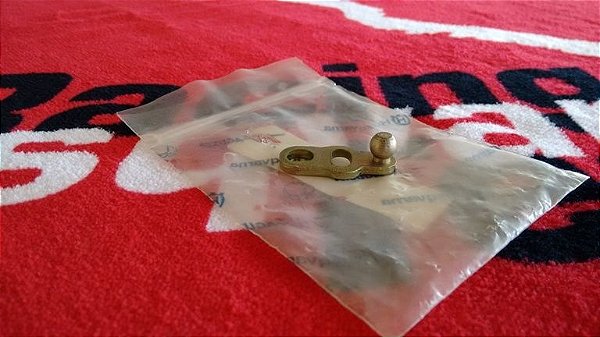 Alavanca do HTS Husqvarna WR