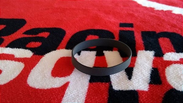 Anel orin'g do amortecedor traseiro Husqvarna TE-TC