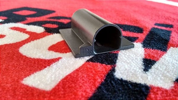 Válvula de gasolina DA 4.0 Husqvarna WR 250-360