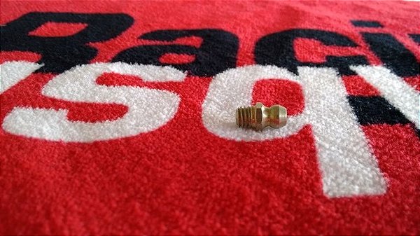 Pino graxeiro Husqvarna CR-WR-TE