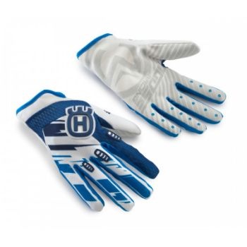 Husqvarna Sahara Gloves