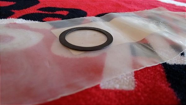 Arruela 32x25,1x0,8MM Husqvarna WR