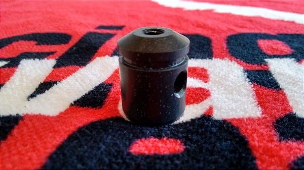 Tampa da extremidade do balancim Husqvarna TE-TC