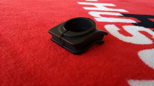 Vedação da haste de acionamento HTS Husqvarna WR 250