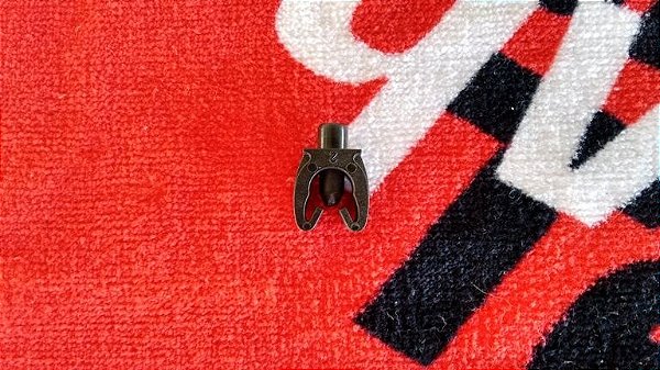 Guia cabos Husqvarna WR-TE