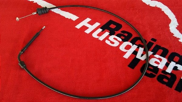 Cabo de embreagem Husqvarna WR 250-360