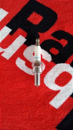 Vela NGK CR8EB Husqvarna TE 250 - 310 - 450 - 510