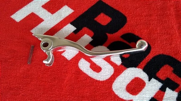 Manete de freio Husqvarna WR-CR-TE-TC