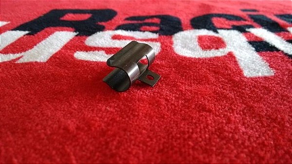 Espaçador dos balancim Husqvarna SM-TE-TC