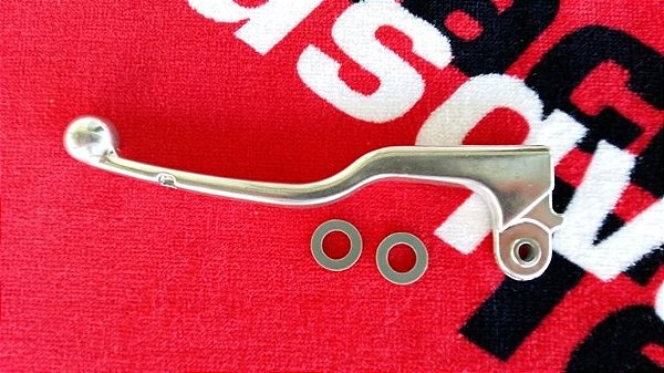 Manete de embreagem Husqvarna WR 125-250-360