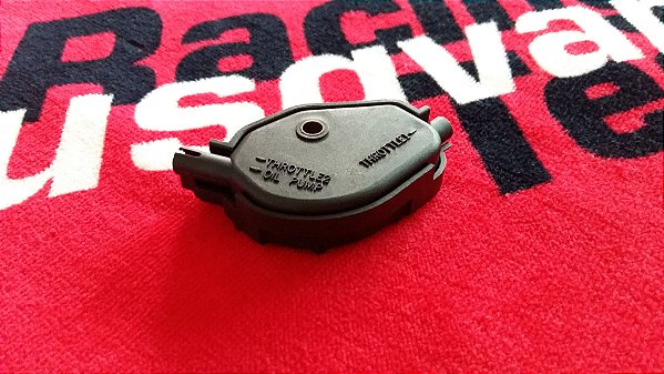 Conjunto Bifurcação Agrale Scooters