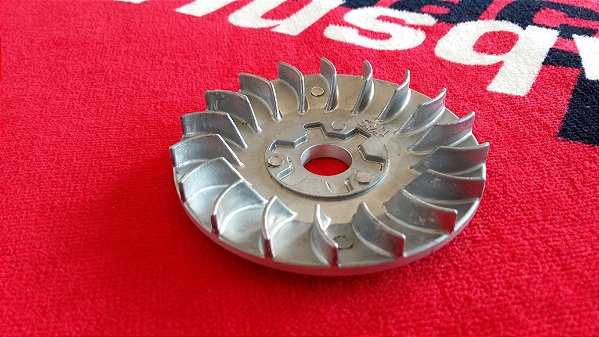 Semi polia fixa primária Agrale Scooters 90cc