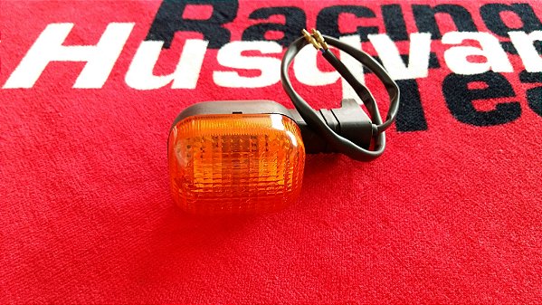 Pisca traseiro direito Cagiva Supercity 125
