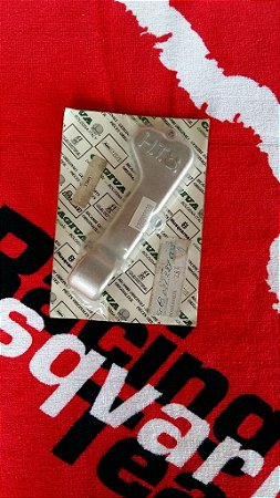 Tampa do HTS Husqvarna WR 250