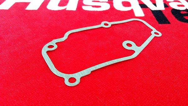 Junta da tampa de válvula direita Husqvarna WR 250 99 - 13
