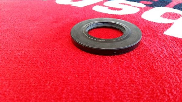 Retentor da roda dianteira L/dir Husqvarna WR-TE