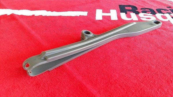 Guia da balança Husqvarna WR 125-250-300-360