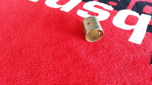 Bucha da biela Husqvarna TE 400 - 410