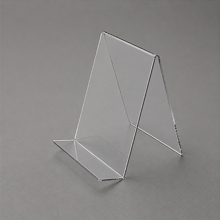 Display Suporte Para Celular