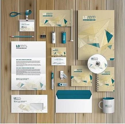 Projeto de Comunicação Visual - 3