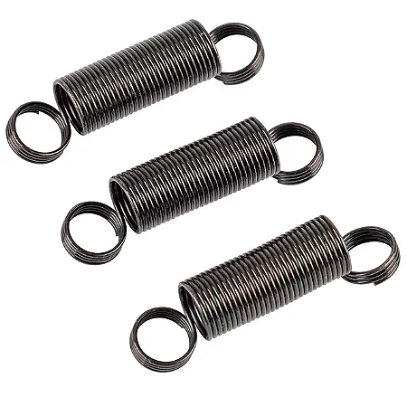 KIT TIRANTES PATA MAQUINAS DE LAVAR