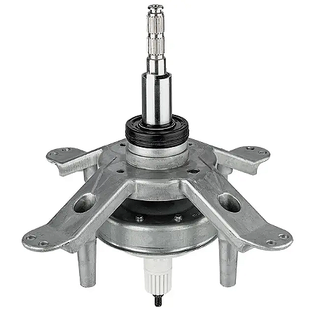 KIT MECANISMO BRASTEMP/CONSUL NOVO MARCA ALADO