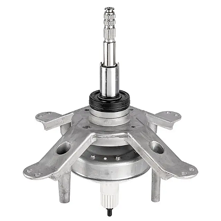 KIT MECANISMO BRASTEMP/CONSUL - NOVO -MARCA ALADO