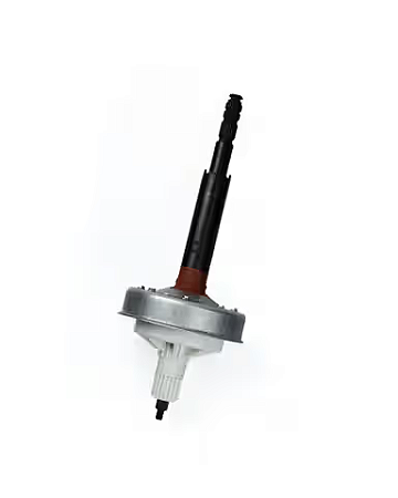 Mecanica Smart Longo Bastemp/Consul Alado 7112113