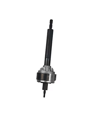 MECANISMO ELETROLUX LM08 - NOVO MARCA ALADO
