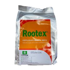 Rootex - 100 gramas