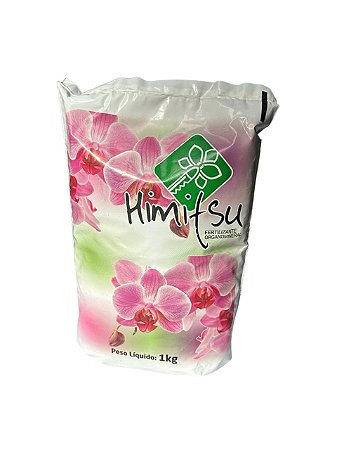 Adubo Himitsu 1kg